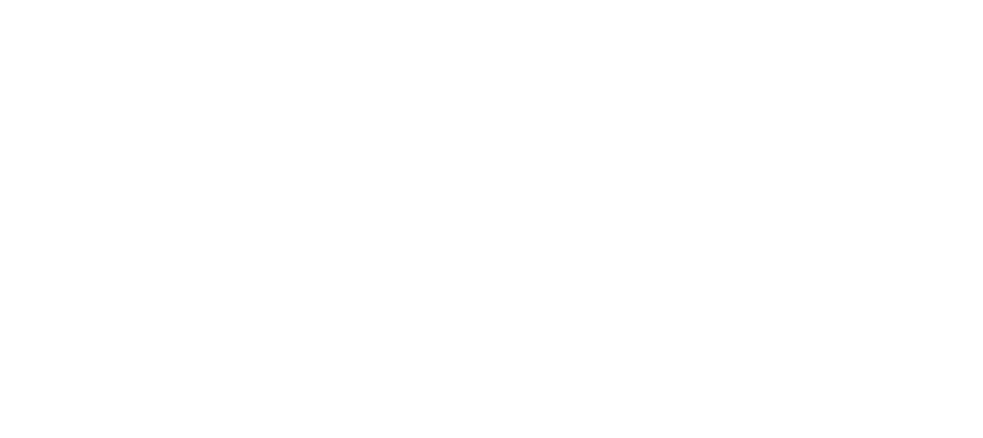 Mixed Used Clothing