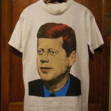 90's Deadstock T-shirt