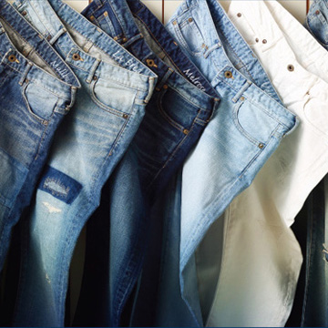 bluejeans