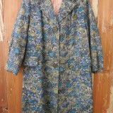 vintage/ladies coat