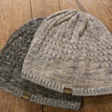 sunpillar knit cap