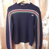 IZOD LACOSTE /used Knit Sweater