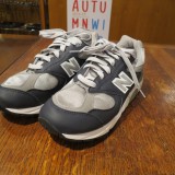 New Balance/Sneakers