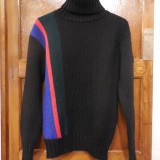 Ralph Lauren / Turtle Neck Sweater