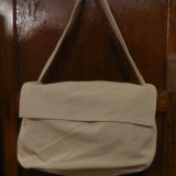 V.D.L.C / Shoulder Bag