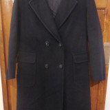 mackintosh / Ladies Long Coat