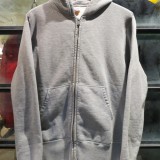 Barns Outfitters / Zip Parka