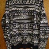 SALE Recommend Item Carhartt welton Sweater