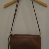 COACH / OLD COACH / Shoulder Bag