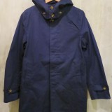 SALE Recommend Item / Audience / Pure wool Pea coat