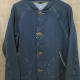 New Arrival /AOZORA /Pullover Shirts