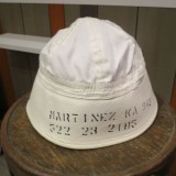 U.S. Navy / Sailor Hat