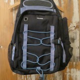 STUSSY / Backpack