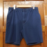 JOEY FACTORY / Stretch Denim Short Pants