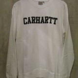 Carhartt College Sweat