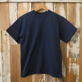 Goodwear / T-Shirts