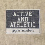 gym master New Arrival !!!!