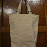 beruf S Collection "STROLL" TOTE