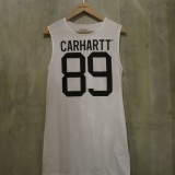 carhartt (Ladies) / Hera A-Dress