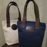 Ladies / DULUTH PACK tote bag