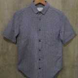 SALE Recommend Item!!!! / Barns Outfitters / S/S Aloha Shirts