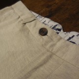 SALE Recommend Item / HIGHLAND 2000 / Cotton Knit Watchcap