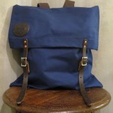 SALE Recommend Item / DULUTH PACK / Utility Pack
