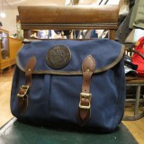 SALE Recommend Item /DULUTH PACK/Double Shell Bags