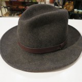 PENDLETON / Wool Hat