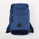 New Arrival !! / ANONYM CRAFTSMAN DESIGN / 48H BACK PACK