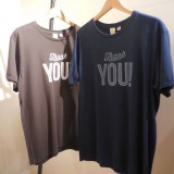 SALE Recommend Item!!!! / Barns Outfitters / Print T-Shirts