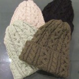 New Arrival!!! / HIGHLAND 2000 / Knit Cap