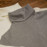 Ladies / Design pullover sweat
