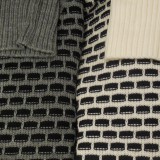 Ranch Standard / Turtleneck Sweater