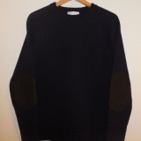 soglia / LANDNOAH Sweater