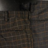 Ladies / Jersey Gaucho Pants