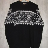carhartt / Pearson Sweater