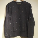 carhartt / Pearson Sweater