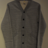 Barns Outfitters / Turiami cardigan