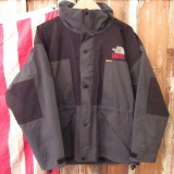 SALE Recommend Item !!!! / THE NORTH FACE / GORE-TEX  Mountain Parka