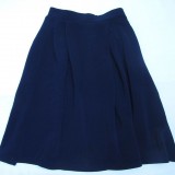 SALE  Recommend Item / Ladies / Mid-length skirt