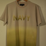 New Arrival　【coochucamp】 ハッピーグラデーションTシャツ