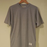 New Arrival 【Barns Outfitters HIGHEST】～最上級ラインが提供するショーツ＆Tシャツ～