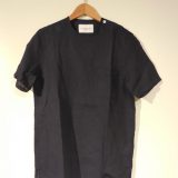 New Arrival 【Carhartt W.I.P】S/S モーション Tシャツ