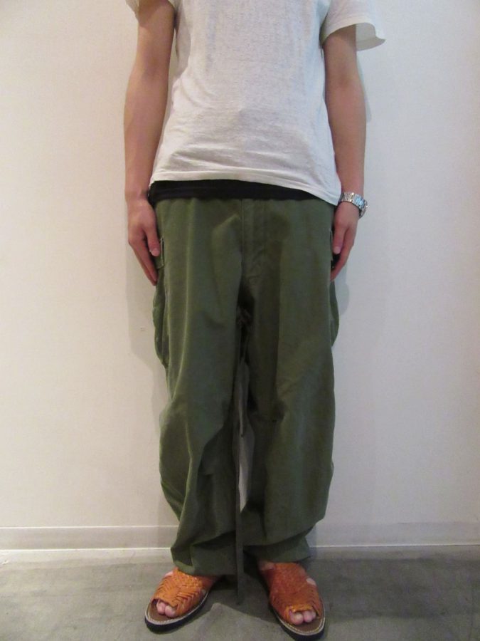 IMG_96241-e1463399914136-