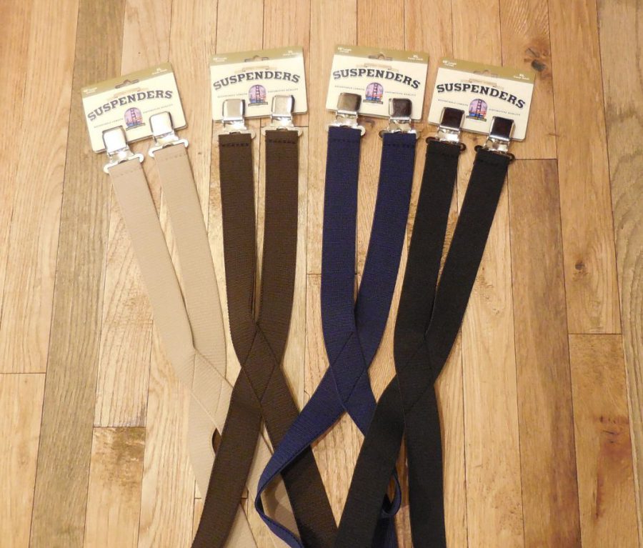 DSCN02571-2-e1468380283864-