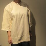 New Arrival　【CAMBER】　ロングスリーブＴシャツ