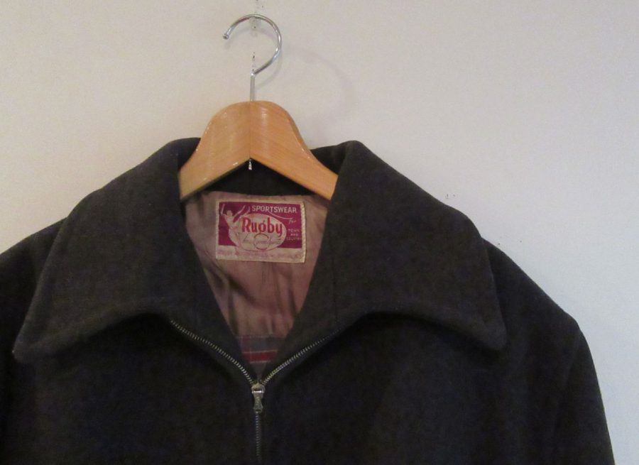 IMG_38281-e1480940370858-