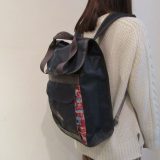 【GREGORY】Used Back Pack
