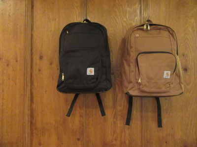 New Arrival! 【carhartt】 LEGACY 14 TOOL BAG,LEGACY CLASSIC WORK PACK